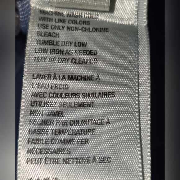 We The Free People Mid-Rise Penny Flare Stretch Denim Jeans Women's Size 28 - Picture 9 of 10